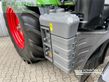 Tractor agrícola - Fendt - 620 vario profi plus