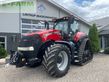 Tractor agrícola - Case IH - magnum 380 cvx rowtrac