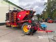 Sembradora - Väderstad - rapid a 600 c jumbo