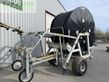Riego -  - bewässerung ferro 420m 110 er schlauch