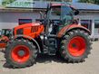 Tractor agrícola - Kubota - m 7152