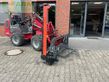 Cortacésped manual -  - doppelmesser mähwerk dmm 150