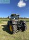 Tractor agrícola - JCB - fastrac 4220 mit lenksystem rtk