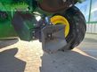 Cosechadora de Cereal - John Deere - t660