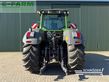 Tractor agrícola - Fendt - 828 s4 profi plus