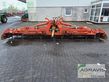 Grada rotativa - Kuhn - hr 6003 dr
