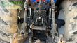 Tractor agrícola - New Holland - t8050