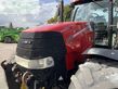 Tractor agrícola - Case IH - 230 cvx tractor (st23247)