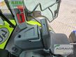 Tractor agrícola - Claas - axion 830 cmatic cebis CMATIC CEBIS