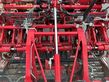 Cosechadora de Cereal - Grimme - rexor 630 rüttelschar ft