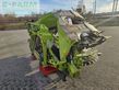 Cabezal - Claas - orbis 600 sd