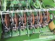 Empacadora gigant - Krone - big pack 1290 hdp xc