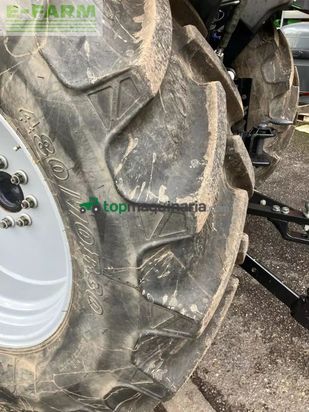 Tractor agrícola - Deutz-Fahr - 5090 d keyline