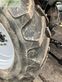 Tractor agrícola - Deutz-Fahr - 5090 d keyline