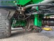 Equipamiento / accesorio - Samson - sg 23 med udskydelig aksel