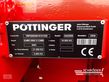 Remolqu agrícola - Pöttinger - jumbo 6000 d combi typ 5491