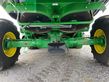Cosechadora de Cereal - John Deere - t660 my23 prod 30