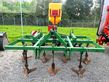 Cultivador - Kotte - flgr 300, sägerät technik plus öko-air 8