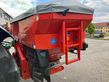Esparcidor - Rauch - Rauch AXIS 30.2 H EMC+W