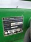 Tractor agrícola - John Deere - 6170r *frontlader*