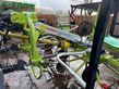 Henificador - Claas - volto 800