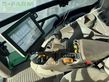 Tractor agrícola - John Deere - 6250r commandpro