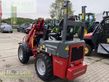 Telescopica - Weidemann - 1140 hoftrac joystick automotiv