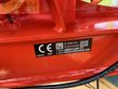 Cortacésped manual - Kuhn - gmd 3125f-ff, frontmähwerk
