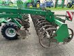 Cultivador - Kerner - komet 480