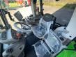 Tractor agrícola - Deutz-Fahr - 6180 ttv 30 jahre agrotron TTV