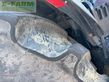 Tractor agrícola - Case IH - optum 300 cvx