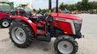 Tractor agrícola - Massey Ferguson - 1e. 40
