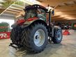 Tractor agrícola - Case IH - optum 250 cvxdrive