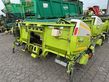 Cabezal - Claas - pu 300 pro t