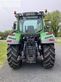 Tractor agrícola - Fendt - tracteur fendt 312
