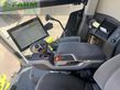 Cosechadora de Cereal - Claas - TUCANO 580