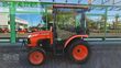 Tractor agrícola - Kubota - b2-261 h