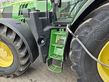 Tractor agrícola - John Deere - 6195r