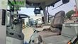 Tractor agrícola - Claas - axion 930 cmatic