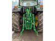 Tractor agrícola - John Deere - 6r 175