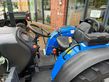 Tractor agrícola - Solis - 75n *kundenauftrag*
