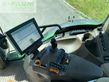 Tractor agrícola - John Deere - 6215r