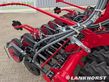 Combinado de siembra - Horsch - pronto 3 dc