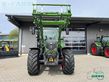 Tractor agrícola - Fendt - 516 vario gen3