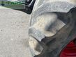 Tractor agrícola - Fendt - 936 vario - preisreduziert