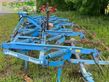 Cultivador - Lemken - gebr. smaragd 9/500 grubber