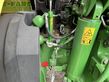 Tractor agrícola - John Deere - 6250r