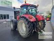 Tractor agrícola - Case IH - maxxum 140