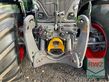 Tractor agrícola - Fendt - 620 vario