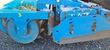Grada rotativa - Lemken - zirkon 12 k - 6 m.